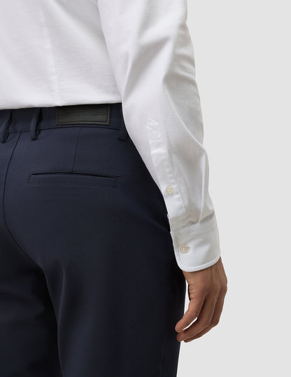 https://cdn.shopify.com/s/files/1/0938/3513/3255/files/ClassicShirt_White_5_87b18f98-16b8-4878-9abd-88e16bcb0414.jpg?v=1770074234