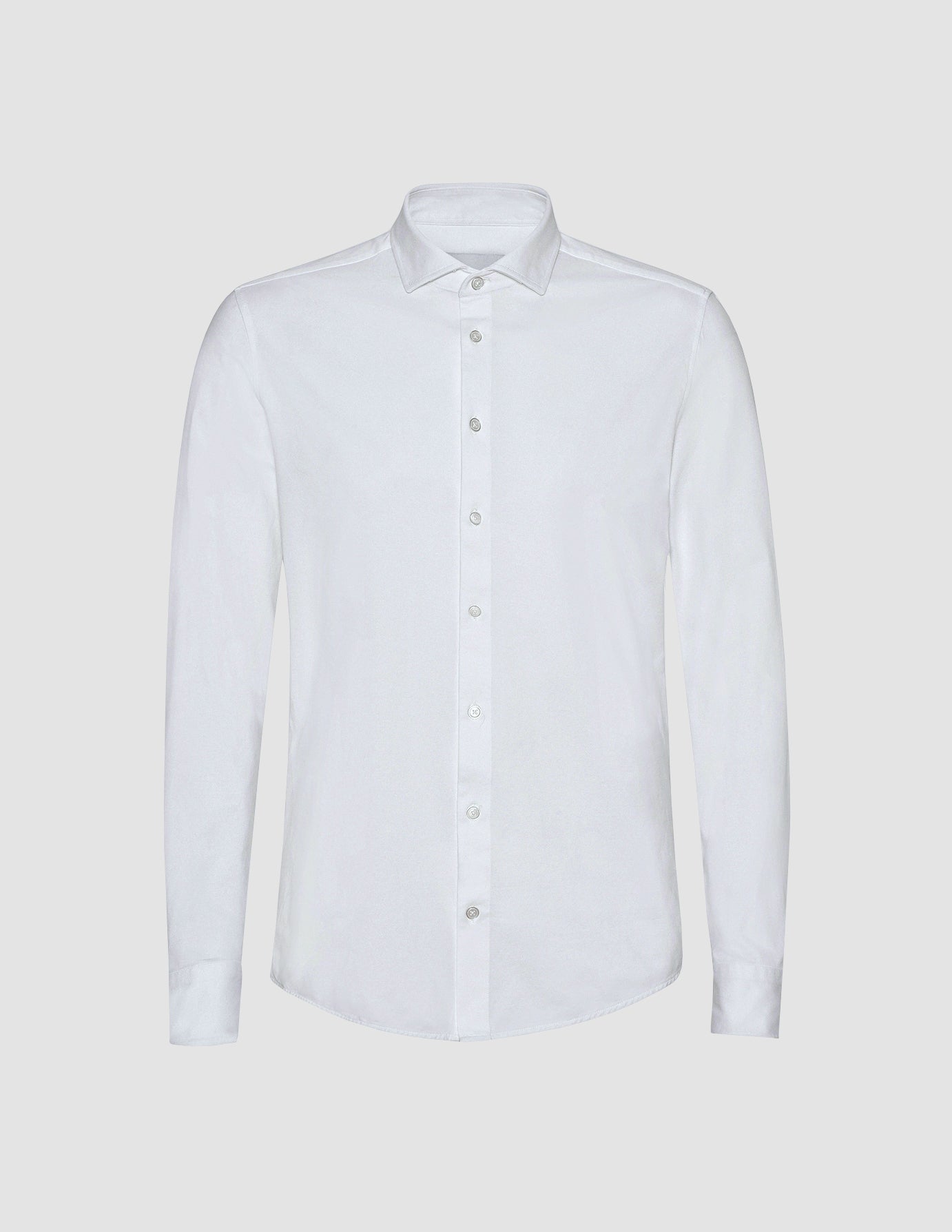 https://cdn.shopify.com/s/files/1/0938/3513/3255/files/ClassicShirt_White_6_b9322e07-a8fc-4aea-b4e2-5408e53e8ce3.jpg?v=1770074234