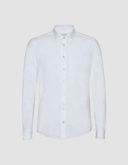https://cdn.shopify.com/s/files/1/0938/3513/3255/files/ClassicShirt_White_6_b9322e07-a8fc-4aea-b4e2-5408e53e8ce3.jpg?v=1770074234