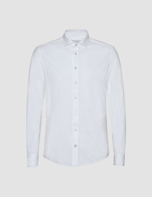 https://cdn.shopify.com/s/files/1/0938/3513/3255/files/ClassicShirt_White_6_b9322e07-a8fc-4aea-b4e2-5408e53e8ce3.jpg?v=1770074234