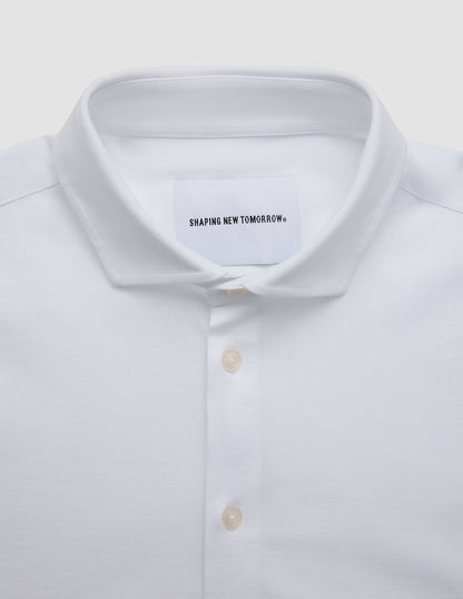 https://cdn.shopify.com/s/files/1/0938/3513/3255/files/ClassicShirt_White_6_efb5db27-62ad-4d59-acad-af0691d7217d.jpg?v=1770074234