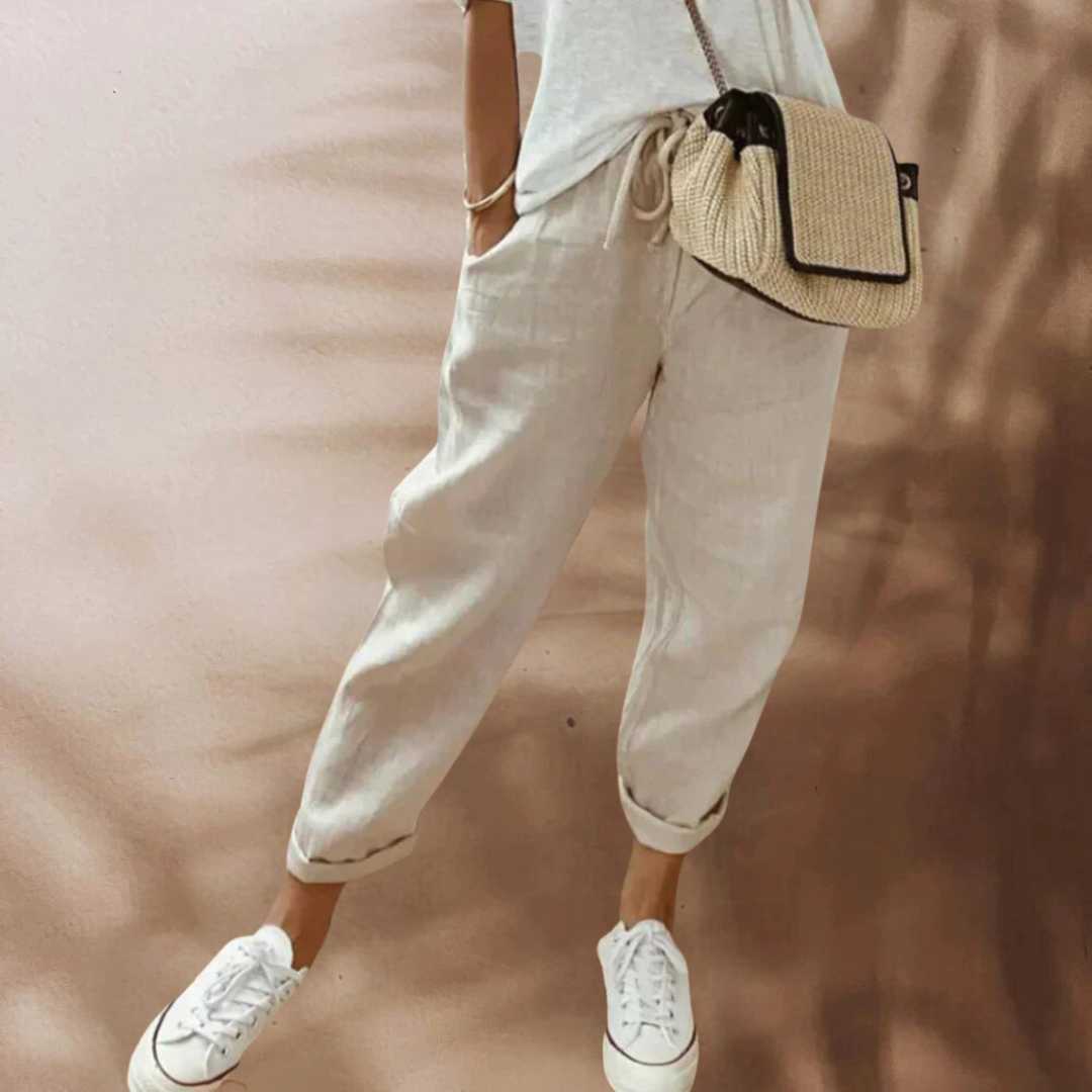 https://cdn.shopify.com/s/files/1/1039/3354/2745/files/Creativesads_1080x1080px_-29.png?v=1776280987