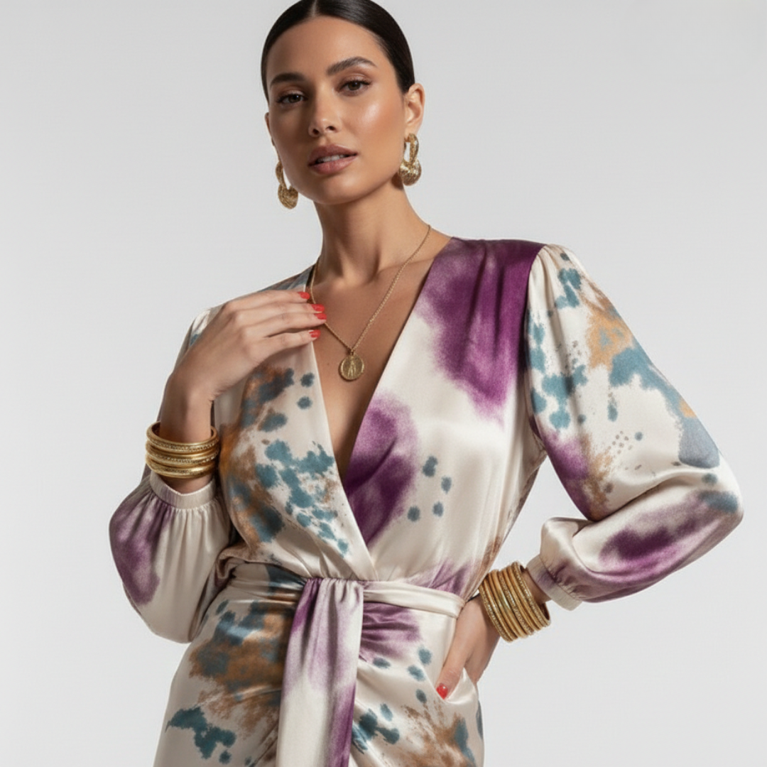 https://cdn.shopify.com/s/files/1/1039/3354/2745/files/CriativosCBO_a678e4e1-6f26-4ec5-a2df-a9a6a017470c.png?v=1777150721