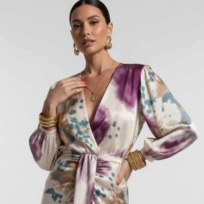 https://cdn.shopify.com/s/files/1/1039/3354/2745/files/CriativosCBO_a678e4e1-6f26-4ec5-a2df-a9a6a017470c.png?v=1777150721