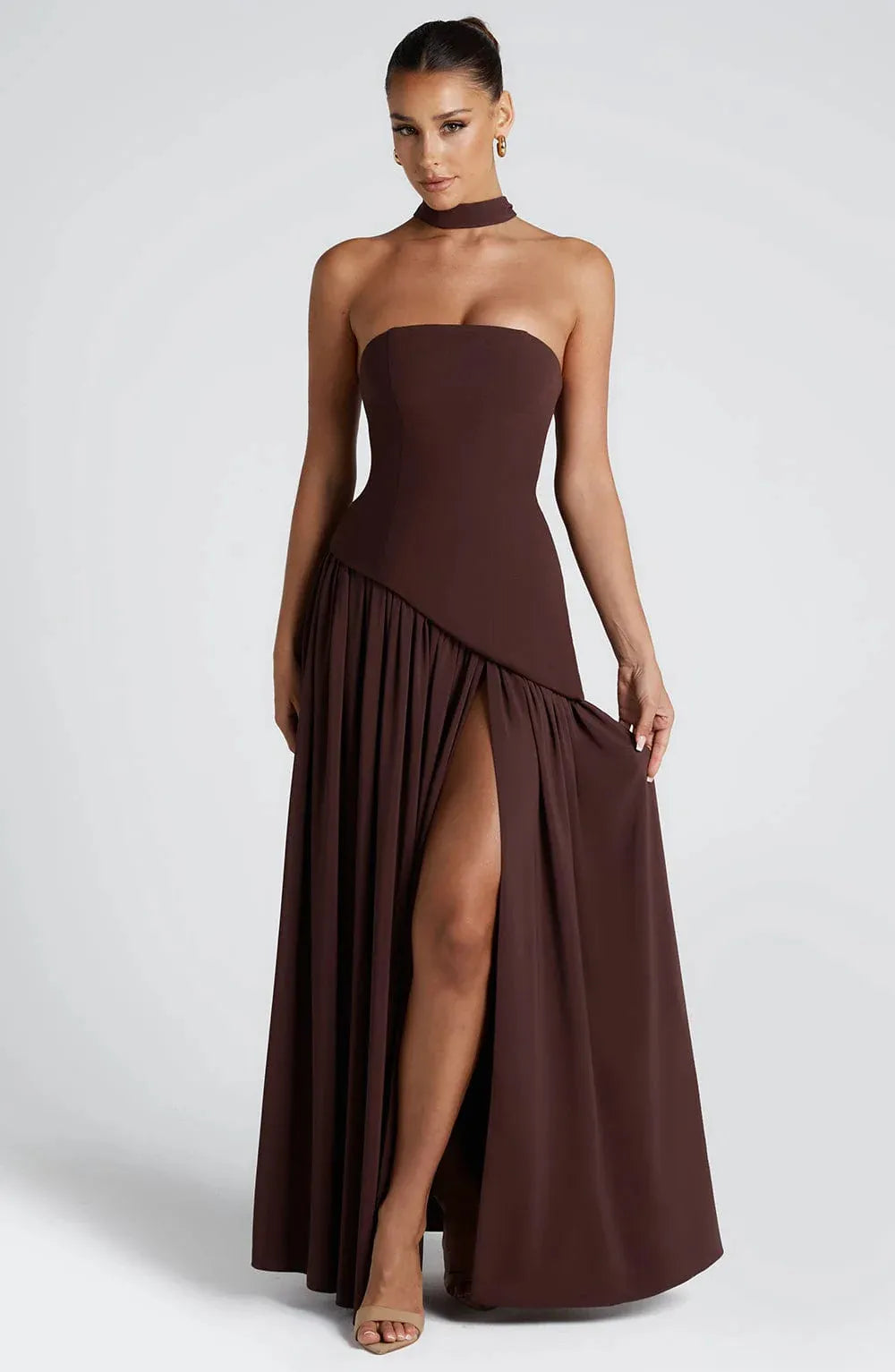https://cdn.shopify.com/s/files/1/0934/0941/1338/files/DarkBrown_46cc2b0f-e822-49aa-98d3-2de3a037753a.webp?v=1779114442