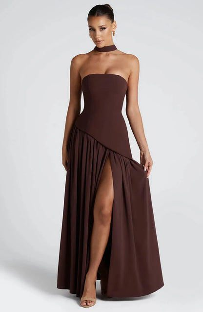 https://cdn.shopify.com/s/files/1/0934/0941/1338/files/DarkBrown_46cc2b0f-e822-49aa-98d3-2de3a037753a.webp?v=1779114442