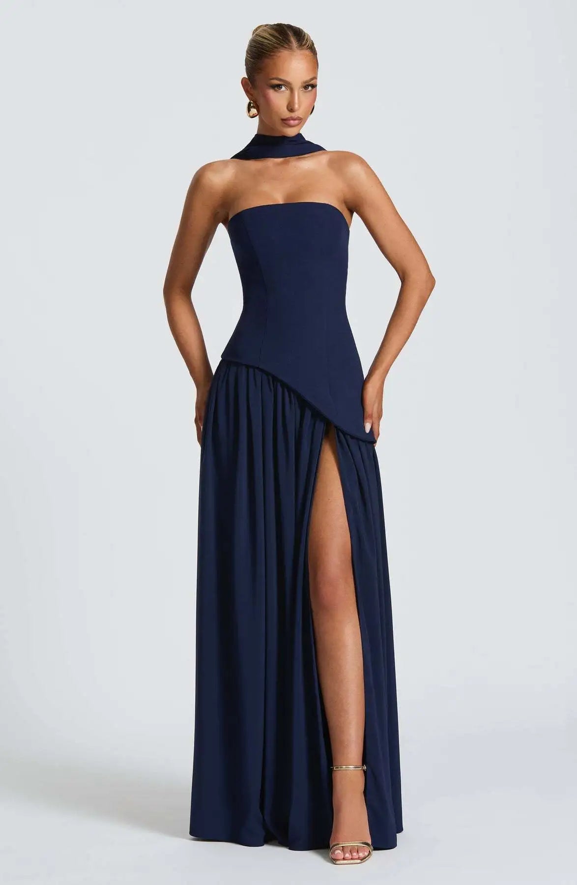 https://cdn.shopify.com/s/files/1/0934/0941/1338/files/Darkblue.webp?v=1779114442
