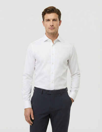 https://cdn.shopify.com/s/files/1/0938/3513/3255/files/Gemini_Generated_Image_25g0j425g0j425g0.jpg?v=1770074234