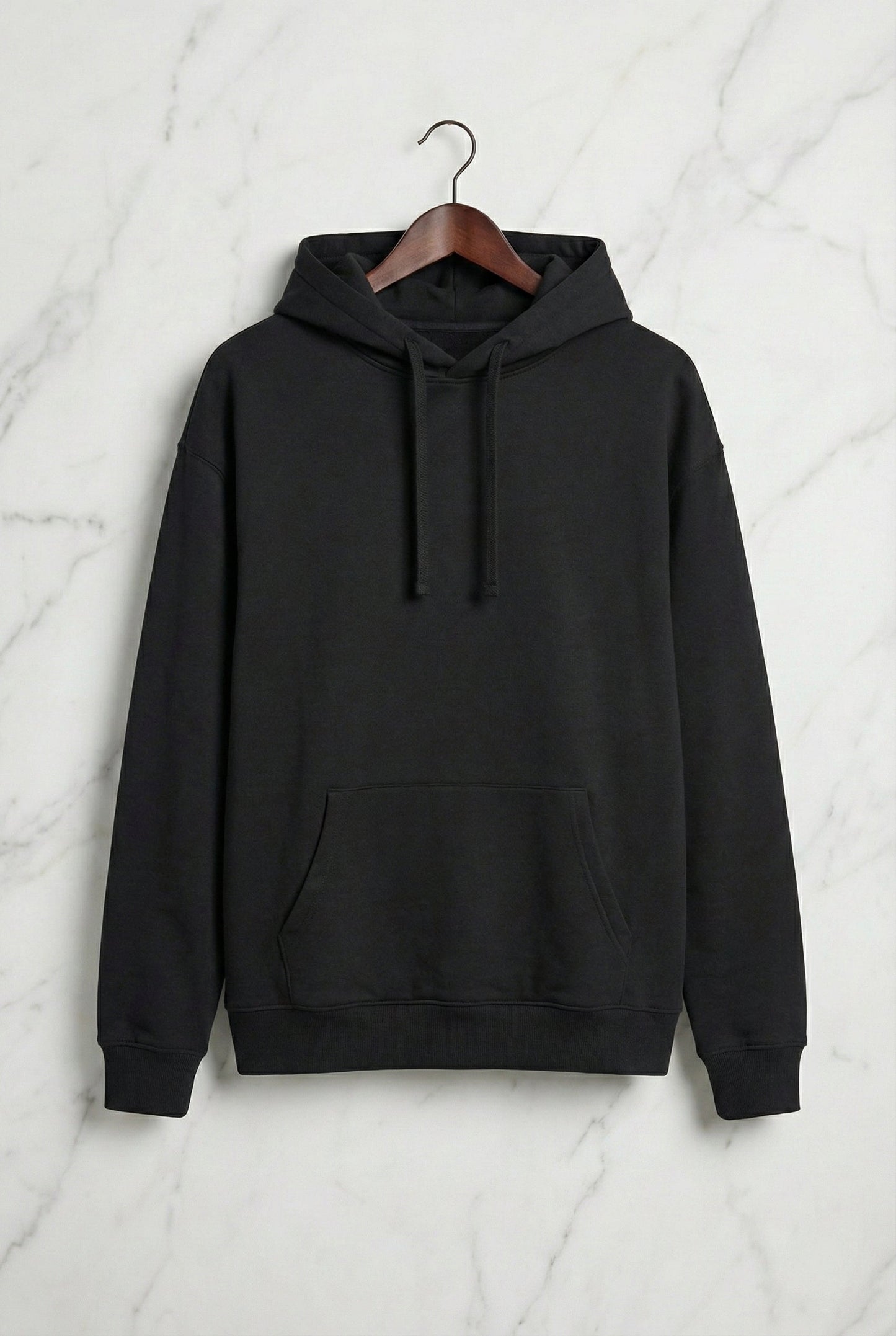 https://cdn.shopify.com/s/files/1/0938/3513/3255/files/Gemini_Generated_Image_59zc6359zc6359zc.jpg?v=1771291424
