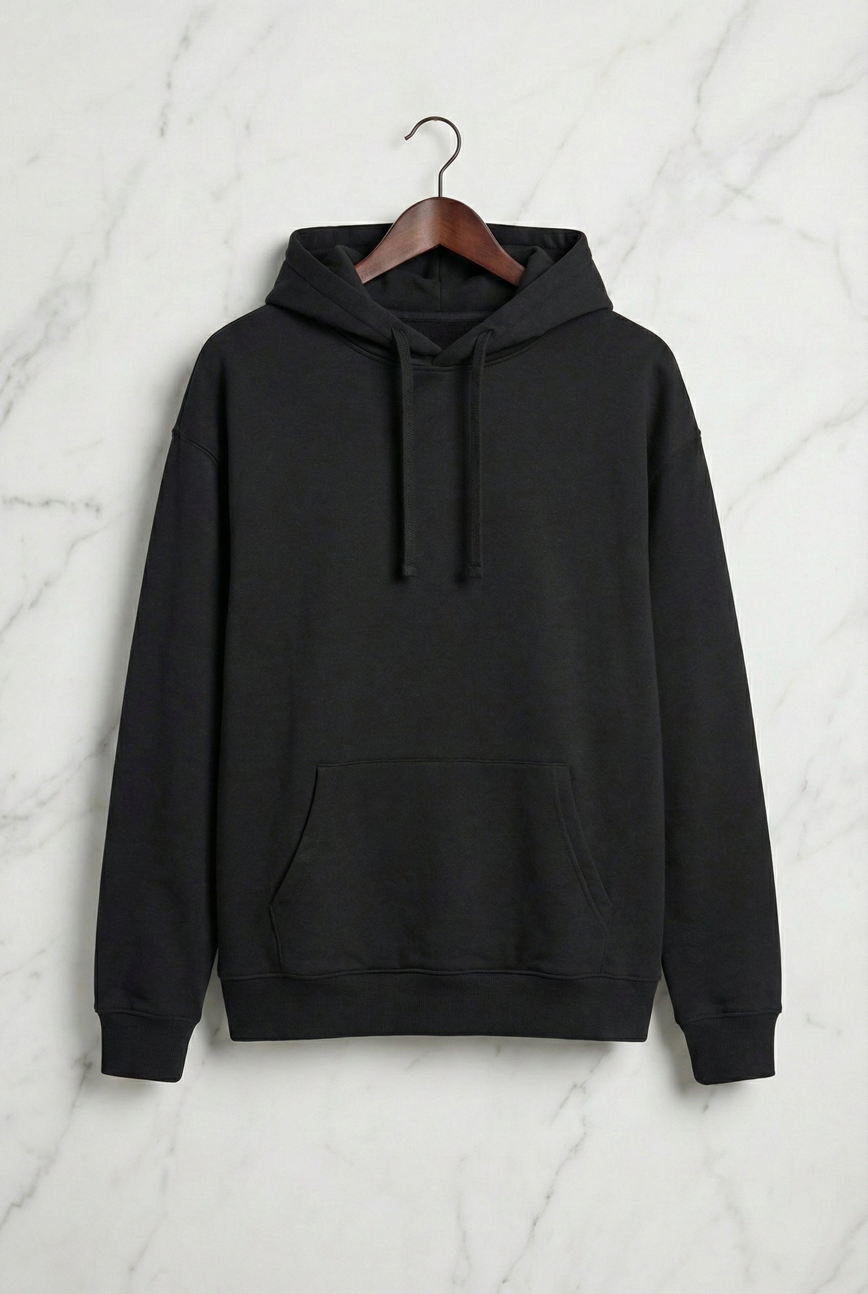 https://cdn.shopify.com/s/files/1/0938/3513/3255/files/Gemini_Generated_Image_59zc6359zc6359zc.jpg?v=1771291424