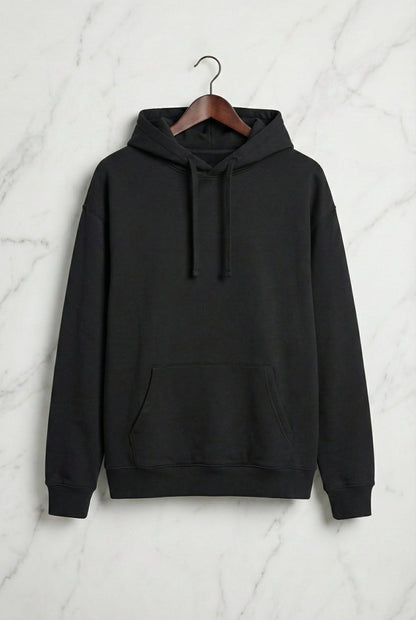 https://cdn.shopify.com/s/files/1/0938/3513/3255/files/Gemini_Generated_Image_59zc6359zc6359zc.jpg?v=1771291424