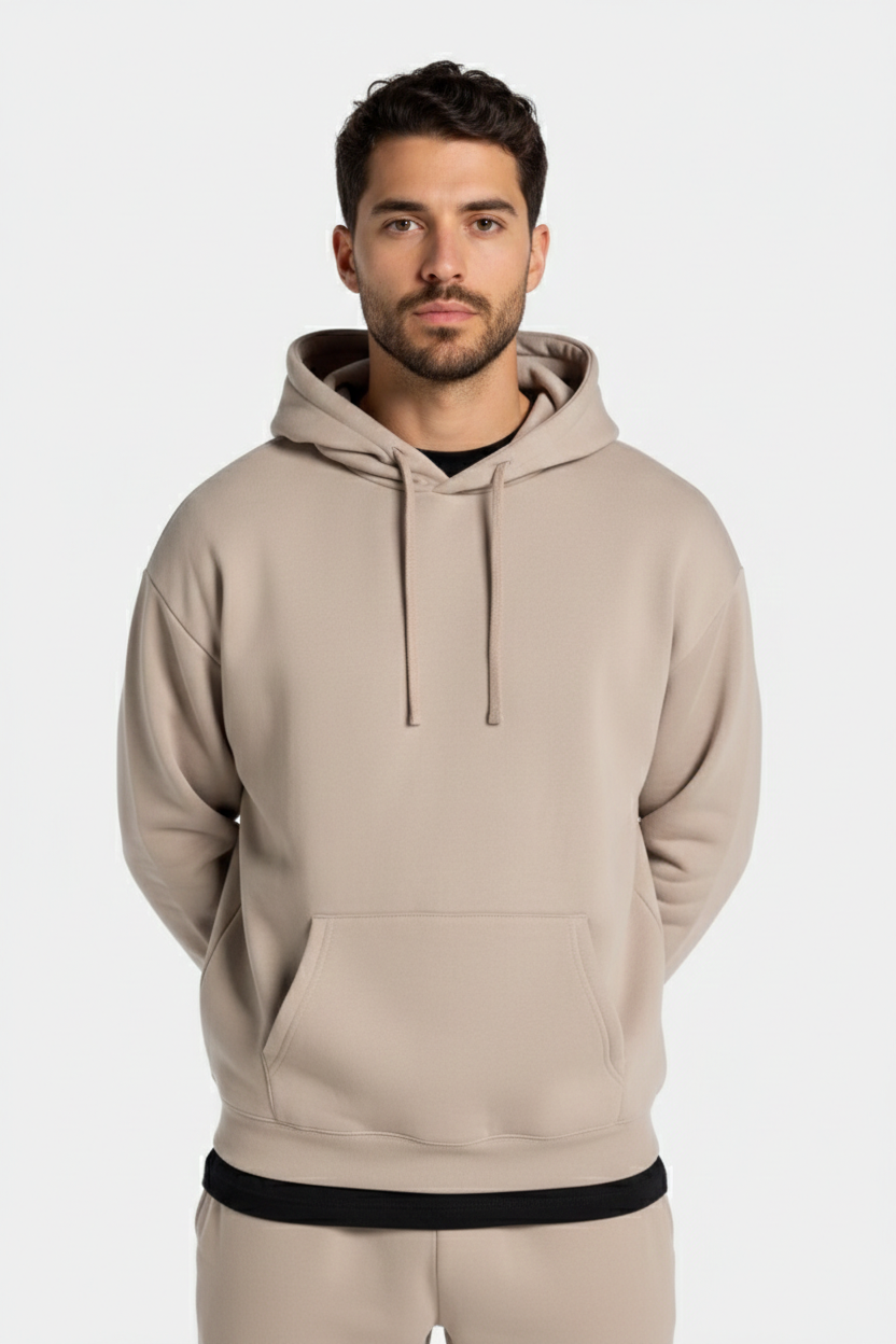 https://cdn.shopify.com/s/files/1/0938/3513/3255/files/Gemini_Generated_Image_7o0sx77o0sx77o0s.png?v=1771291424
