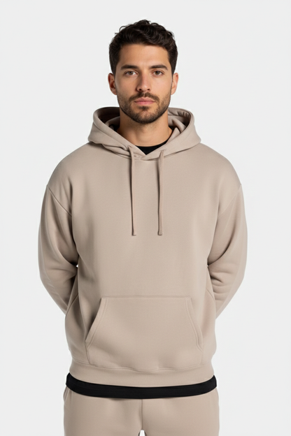 https://cdn.shopify.com/s/files/1/0938/3513/3255/files/Gemini_Generated_Image_7o0sx77o0sx77o0s.png?v=1771291424