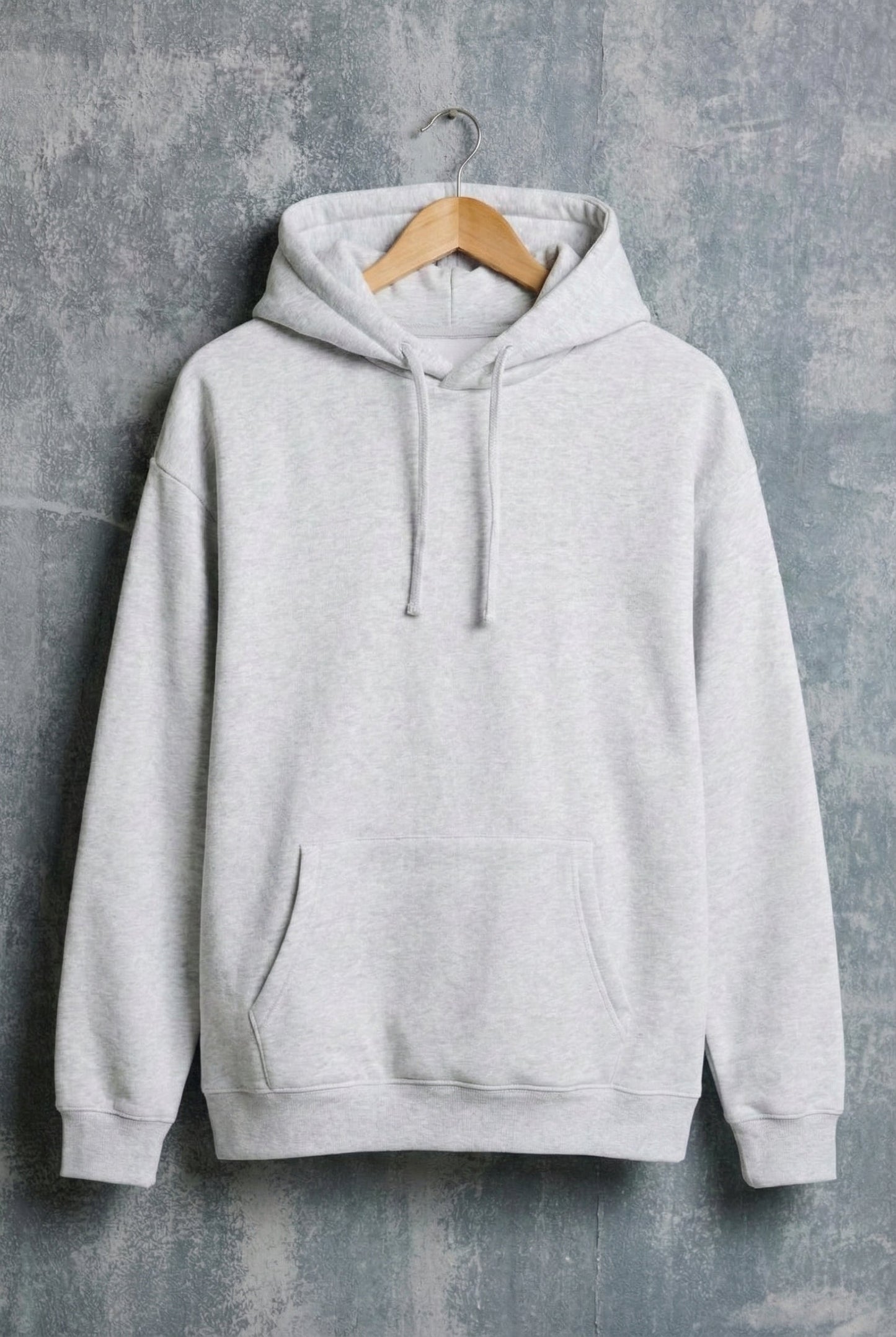 https://cdn.shopify.com/s/files/1/0938/3513/3255/files/Gemini_Generated_Image_bs2g1obs2g1obs2g.jpg?v=1771291424