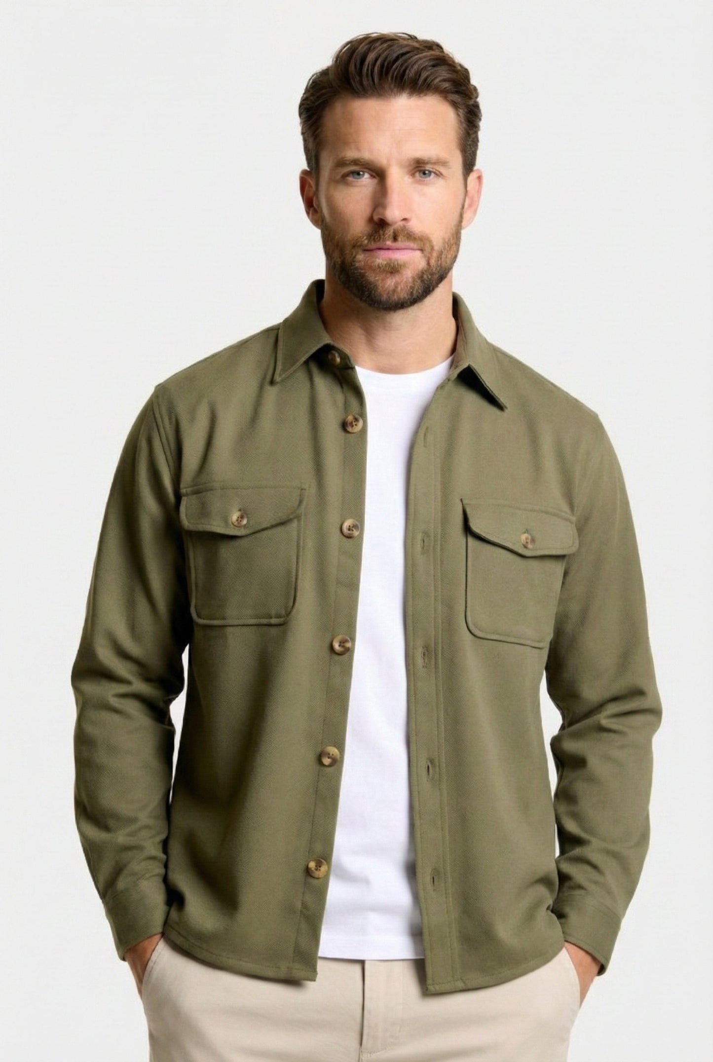 https://cdn.shopify.com/s/files/1/0938/3513/3255/files/Gemini_Generated_Image_edm3h6edm3h6edm3.jpg?v=1771107375