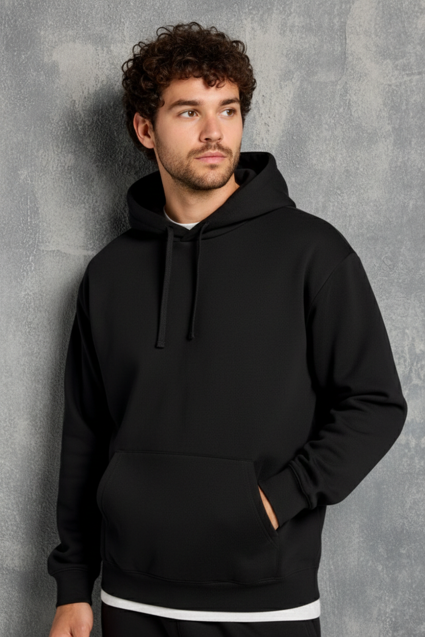 https://cdn.shopify.com/s/files/1/0938/3513/3255/files/Gemini_Generated_Image_hj0ieghj0ieghj0i.png?v=1771291424