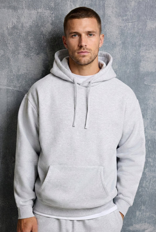 https://cdn.shopify.com/s/files/1/0938/3513/3255/files/Gemini_Generated_Image_p9l7f8p9l7f8p9l7.jpg?v=1771291424