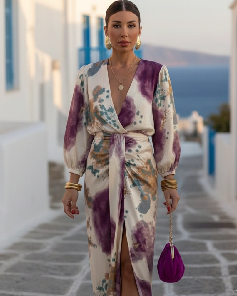 https://cdn.shopify.com/s/files/1/1039/3354/2745/files/Gemini_Generated_Image_q49tivq49tivq49t.png?v=1777150722