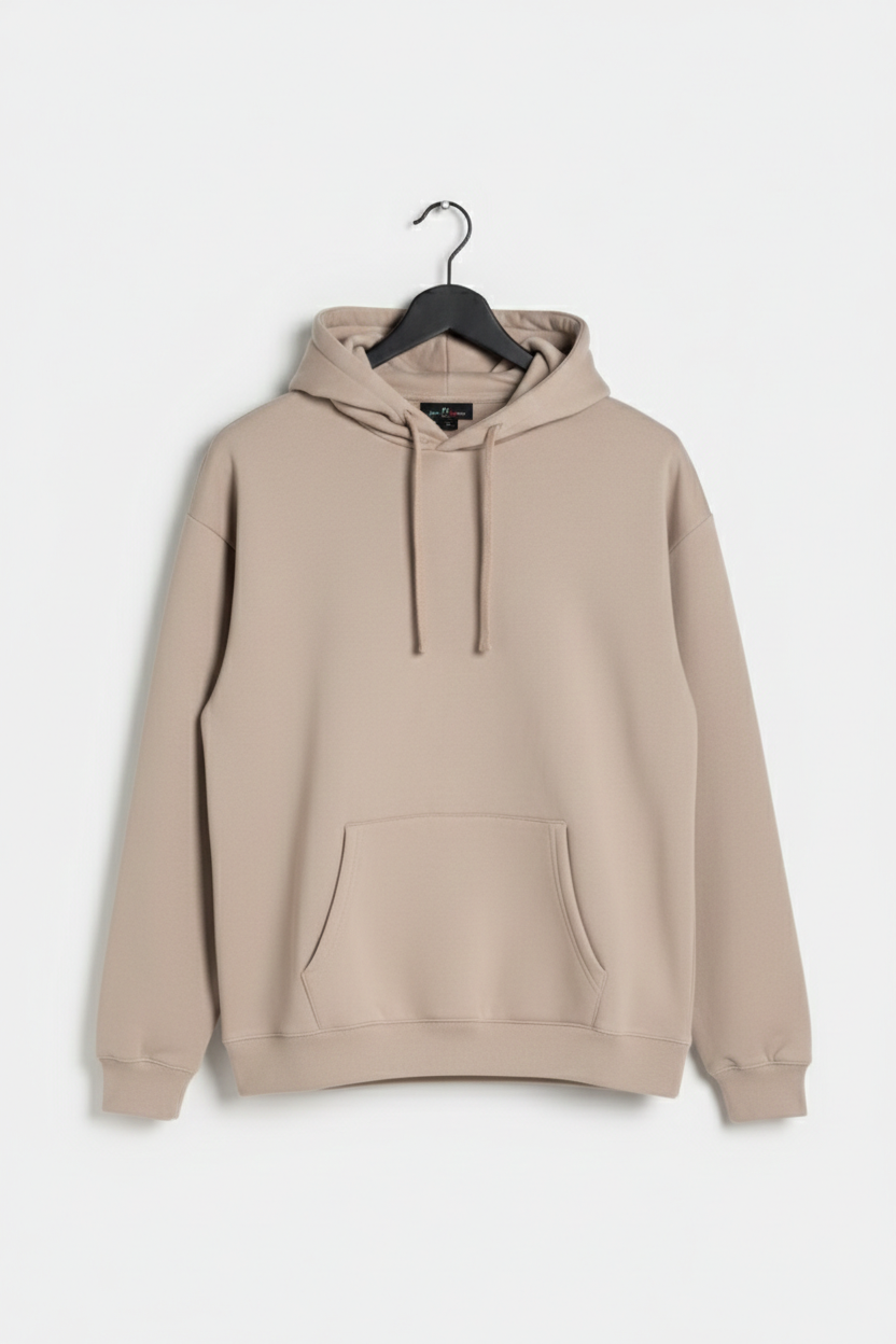 https://cdn.shopify.com/s/files/1/0938/3513/3255/files/Gemini_Generated_Image_v83q8pv83q8pv83q.png?v=1771291424