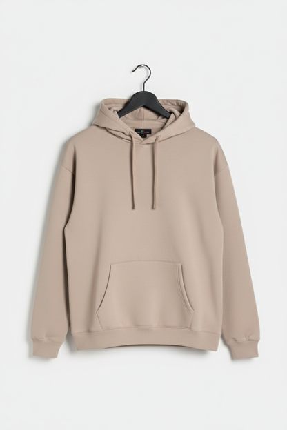 https://cdn.shopify.com/s/files/1/0938/3513/3255/files/Gemini_Generated_Image_v83q8pv83q8pv83q.png?v=1771291424