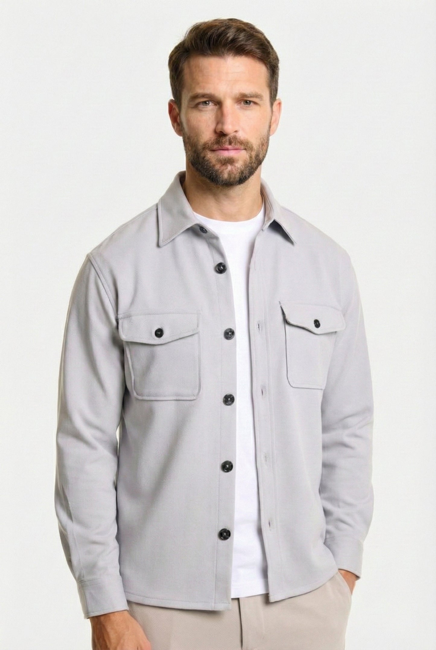 https://cdn.shopify.com/s/files/1/0938/3513/3255/files/Gemini_Generated_Image_wsd31jwsd31jwsd3.jpg?v=1771107375
