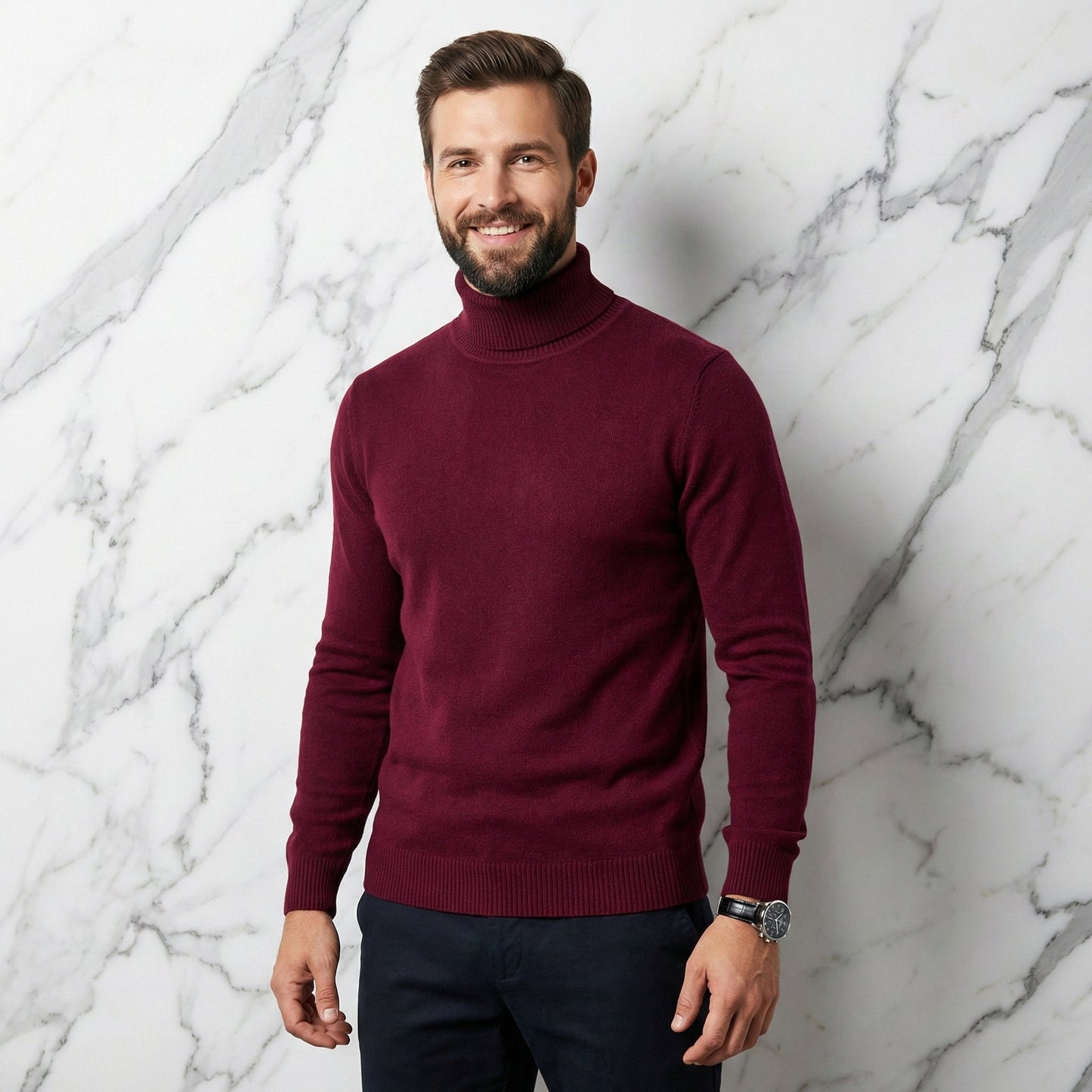 https://cdn.shopify.com/s/files/1/0938/3513/3255/files/Gemini_Generated_Image_xf281kxf281kxf28.jpg?v=1771107615