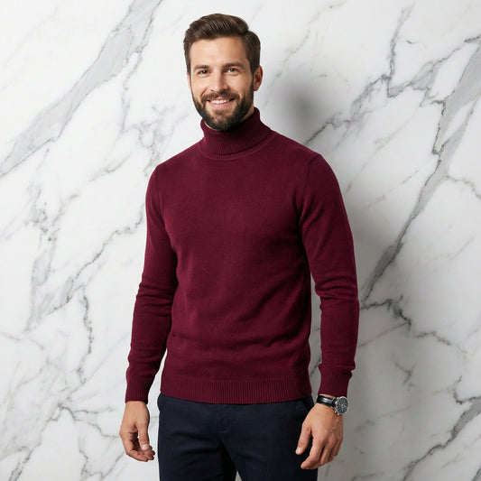 https://cdn.shopify.com/s/files/1/0938/3513/3255/files/Gemini_Generated_Image_xf281kxf281kxf28.jpg?v=1771107615