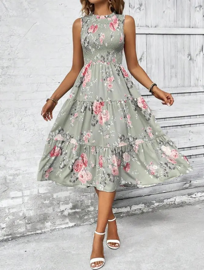 https://cdn.shopify.com/s/files/1/0934/0941/1338/files/Green_5280ae31-43b3-4850-9b0f-dada28a5b99e.webp?v=1777973891