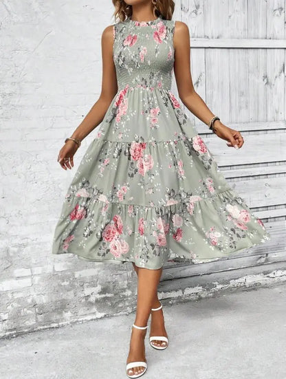 https://cdn.shopify.com/s/files/1/0934/0941/1338/files/Green_5280ae31-43b3-4850-9b0f-dada28a5b99e.webp?v=1777973891