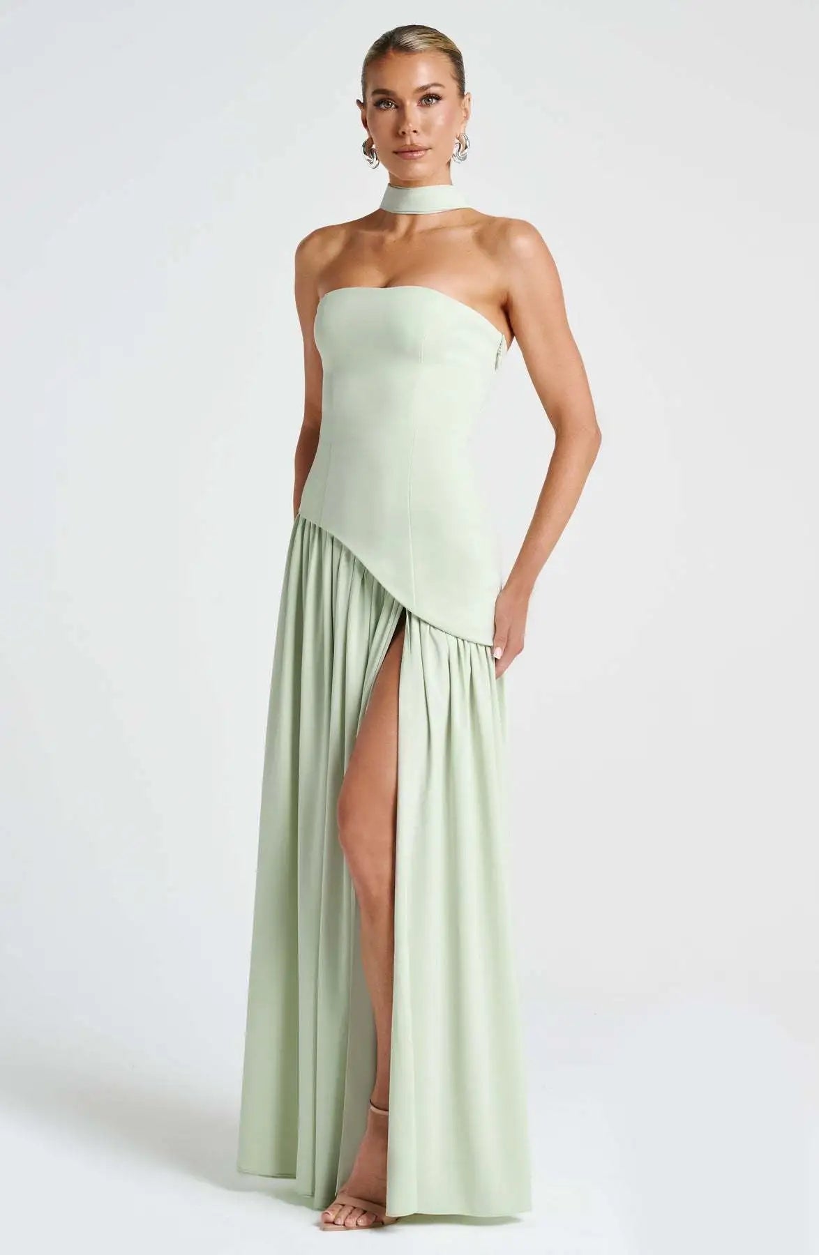 https://cdn.shopify.com/s/files/1/0934/0941/1338/files/Green_90d2bbac-7633-4026-8efe-6a5600bc947c.webp?v=1779114442