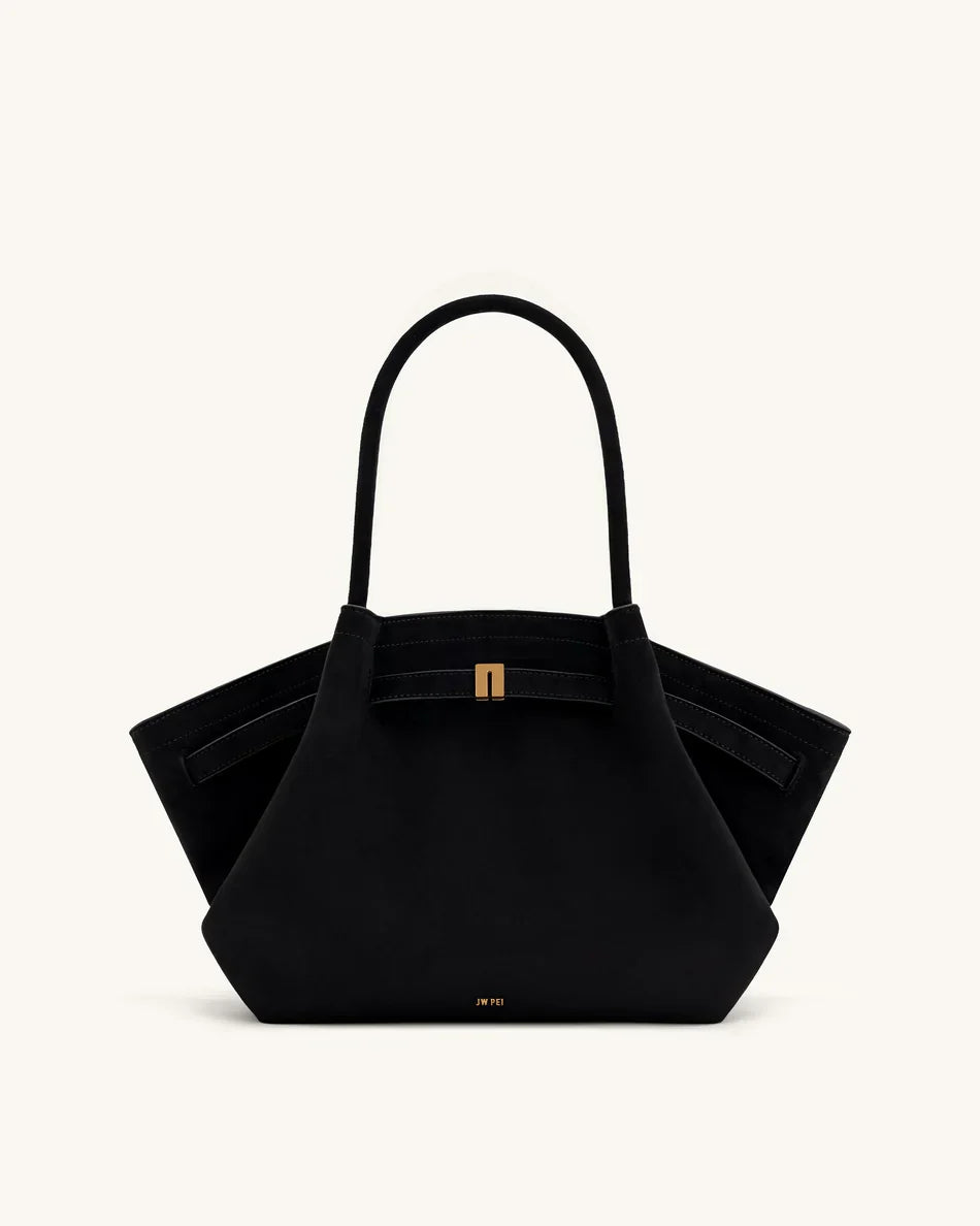 https://cdn.shopify.com/s/files/1/1047/7469/7292/files/JH306B04-1-1_50ef510e-4ac0-4320-97c3-3303f7c840ad.webp?v=1775294294