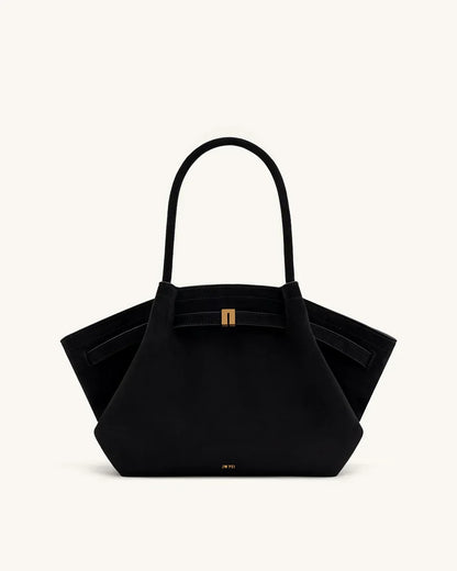 https://cdn.shopify.com/s/files/1/1047/7469/7292/files/JH306B04-1-1_ebee77b3-a6e0-4407-91f7-e4c0efeecc89.webp?v=1775294301