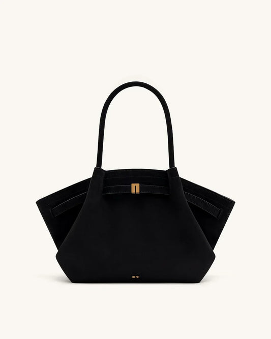 https://cdn.shopify.com/s/files/1/1047/7469/7292/files/JH306B04-1-1_ebee77b3-a6e0-4407-91f7-e4c0efeecc89.webp?v=1775294301