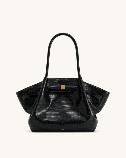 https://cdn.shopify.com/s/files/1/1047/7469/7292/files/JH306B04-13-FRONT_00d0b63a-746b-41b8-8440-63ce27e7c643.webp?v=1775294298