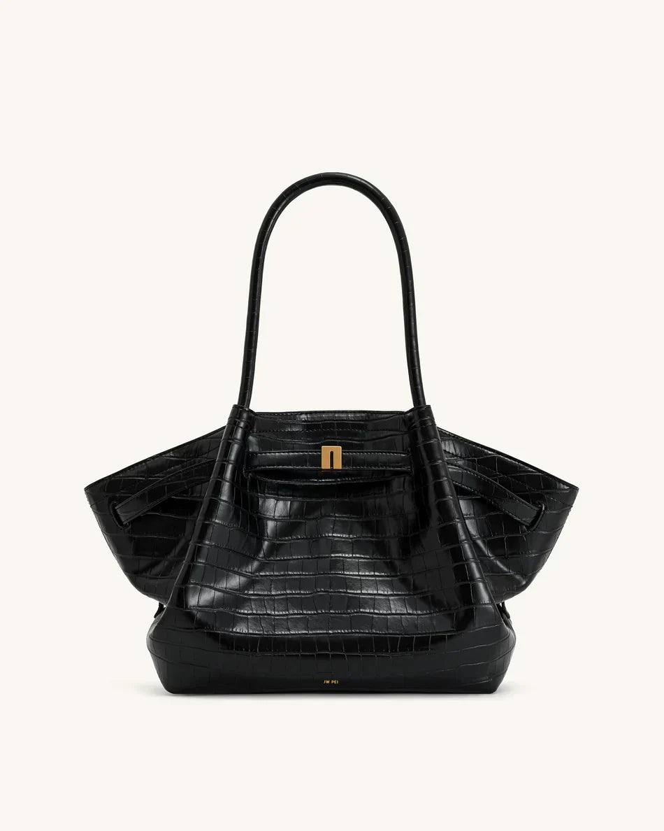 https://cdn.shopify.com/s/files/1/1047/7469/7292/files/JH306B04-13-FRONT_cfaa999d-61e5-4e39-914c-9cb5e753d638.webp?v=1775294288