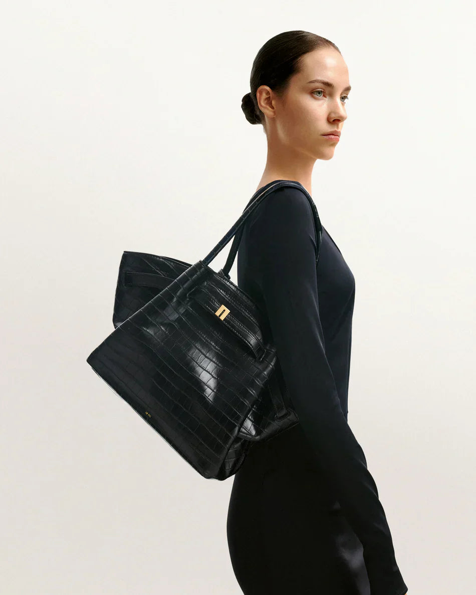 https://cdn.shopify.com/s/files/1/1047/7469/7292/files/JH306B04-13_78001481-5818-47fd-95de-198e0cc5c28d.webp?v=1775294298