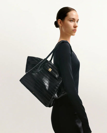 https://cdn.shopify.com/s/files/1/1047/7469/7292/files/JH306B04-13_9a1a1e13-9e5c-46a7-9619-312e1ab0709c.webp?v=1775294304