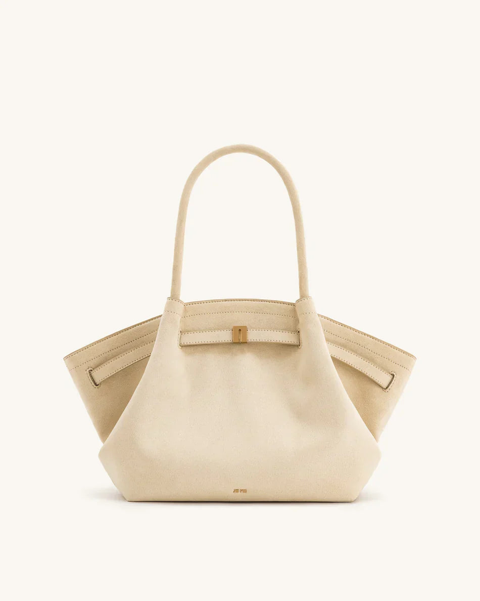 https://cdn.shopify.com/s/files/1/1047/7469/7292/files/JH306B04-2-1_58313713-7bd9-470e-b224-2a9370c28737.webp?v=1775294288
