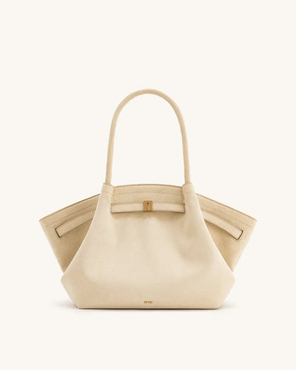 https://cdn.shopify.com/s/files/1/1047/7469/7292/files/JH306B04-2-1_9bb5c93a-4b6d-4617-9166-e055d0be4789.webp?v=1775294298