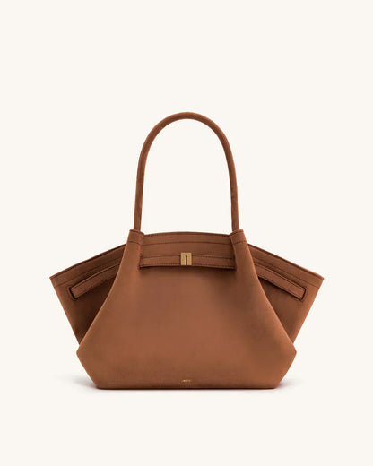 https://cdn.shopify.com/s/files/1/1047/7469/7292/files/JH306B04-3-1_cffc0c09-e4c4-4bbe-bb53-1f6e54efc874.webp?v=1775294294
