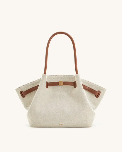 https://cdn.shopify.com/s/files/1/1047/7469/7292/files/JH306B04-31-FRONT_08ff0cbe-f267-463a-bff2-63ec3ac806ae.webp?v=1775294301