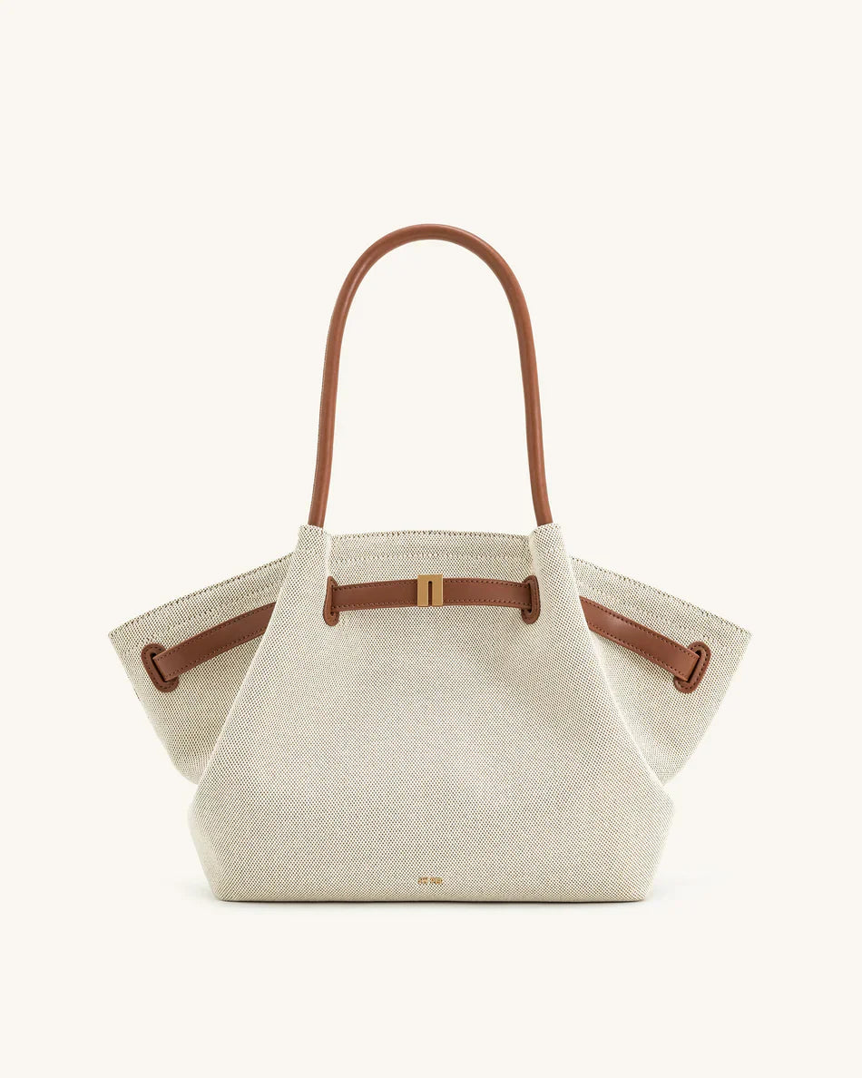https://cdn.shopify.com/s/files/1/1047/7469/7292/files/JH306B04-31-FRONT_f6e67d45-1774-49b9-ae35-a54376f148c5.webp?v=1775294295