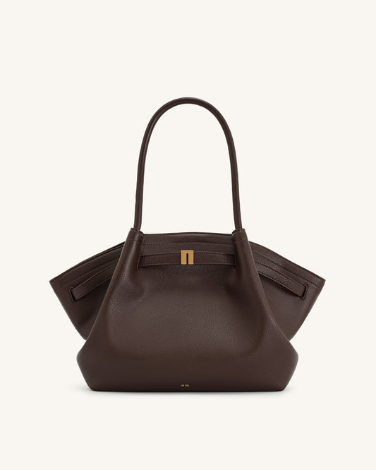 https://cdn.shopify.com/s/files/1/1047/7469/7292/files/JH306B04-34-FRONT_801ed85c-91c6-4ed6-a0a8-add8b8b29718.jpg?v=1775294304