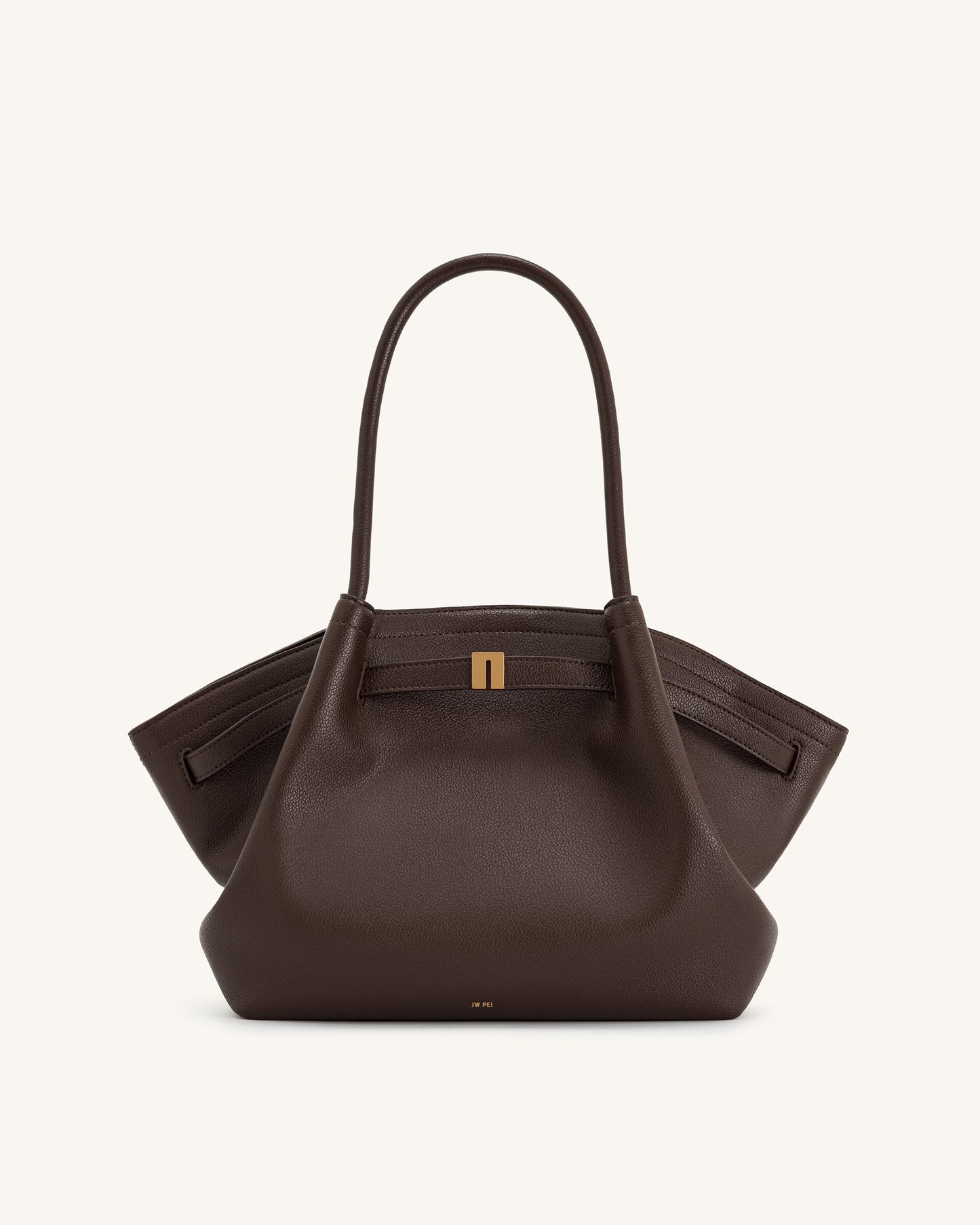 https://cdn.shopify.com/s/files/1/1047/7469/7292/files/JH306B04-34-FRONT_b7b330d6-353e-46f6-8980-28af9dcdd67f.jpg?v=1775294289
