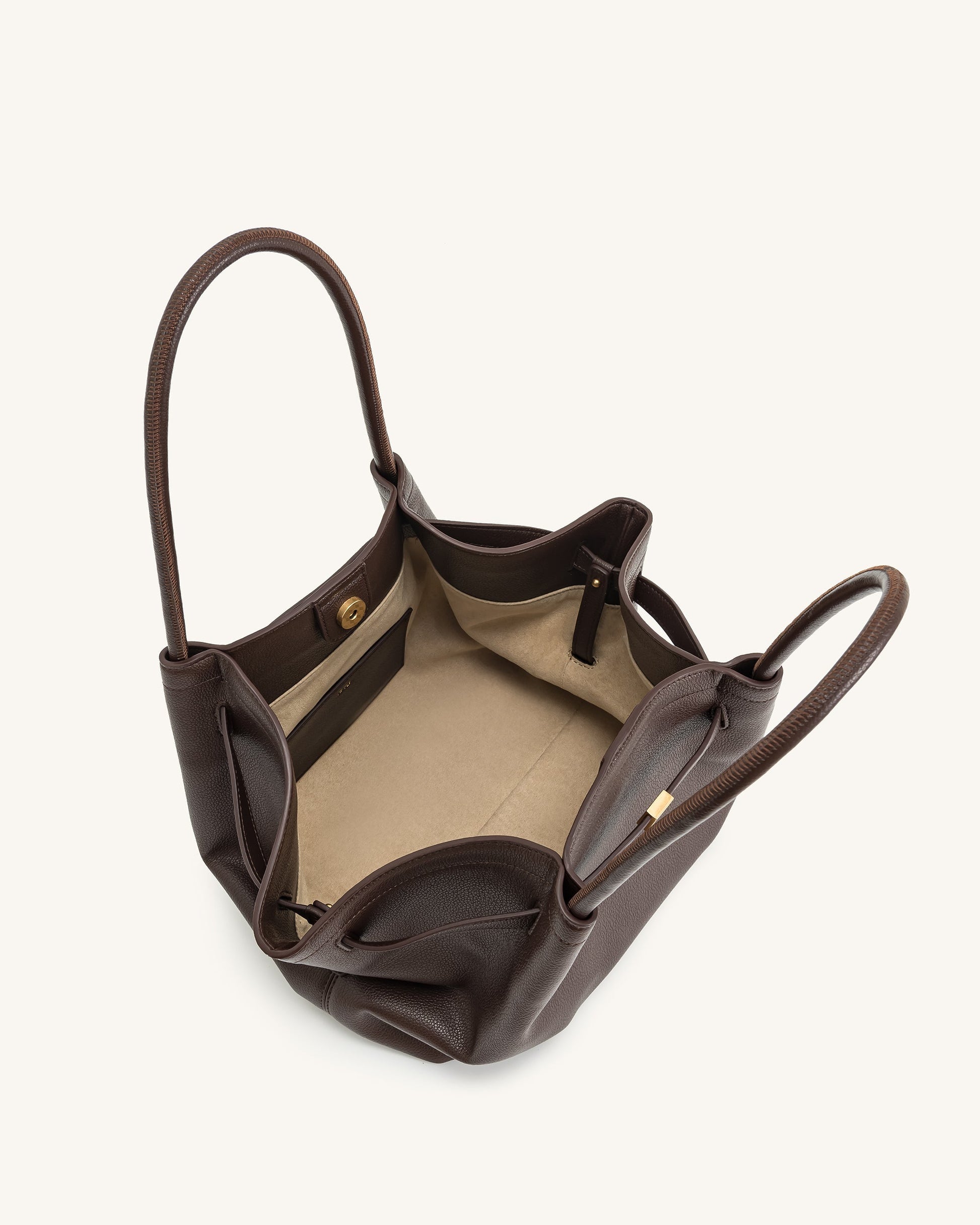 https://cdn.shopify.com/s/files/1/1047/7469/7292/files/JH306B04-34-INSIDE_4d3eb213-bb56-444e-a895-4d6e1bb8f9c3.jpg?v=1775294289