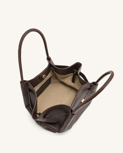 https://cdn.shopify.com/s/files/1/1047/7469/7292/files/JH306B04-34-INSIDE_4d3eb213-bb56-444e-a895-4d6e1bb8f9c3.jpg?v=1775294289