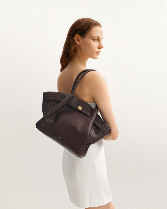 https://cdn.shopify.com/s/files/1/1047/7469/7292/files/JH306B04-34_887936ae-725f-4b9e-9b95-bd5f0ef05cd9.jpg?v=1775294305