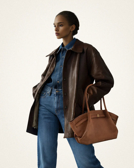 https://cdn.shopify.com/s/files/1/1047/7469/7292/files/JH306B04-3Hana_Medium_Faux_Suede_Tote_Bag_-_Brown_1_5505f11e-52ae-47e5-b58b-0726c911cb2f.webp?v=1775294298