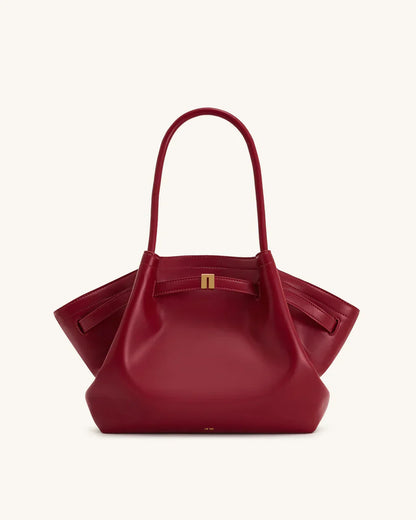 https://cdn.shopify.com/s/files/1/1047/7469/7292/files/JH306B04-43-FRONT_9ac31048-7b20-40f2-a6e9-f32966727542.webp?v=1775294301
