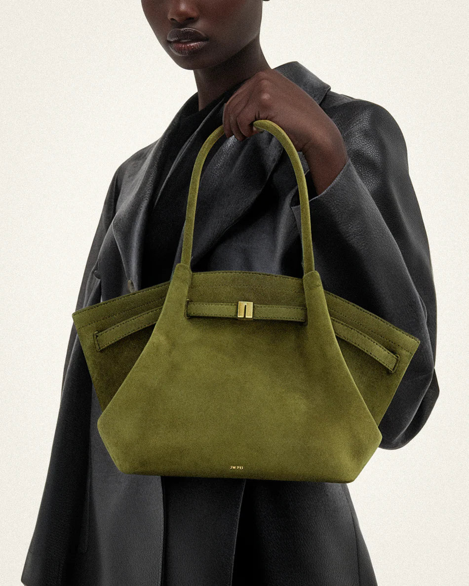 https://cdn.shopify.com/s/files/1/1047/7469/7292/files/JH306B04-7Hana_Medium_Faux_Suede_Tote_Bag_-_Dark_Olive_909d93c7-838c-4eb9-b200-b59df8878713.jpg?v=1775294289